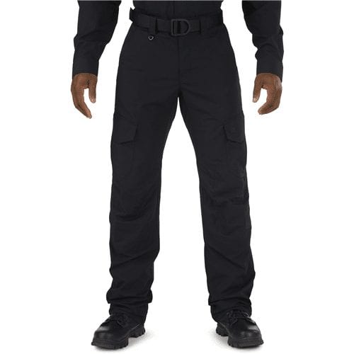 5.11 Tactical Stryke Motor Pants 74412